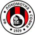 Lokomotiv Sofia U19